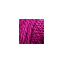 Betty by Permin - Pink