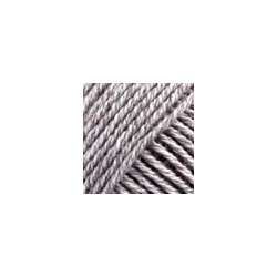 Elise by Permin - Mauve