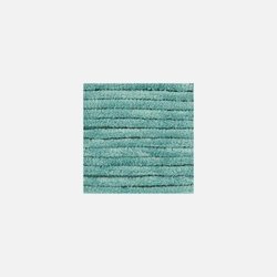 Creative Chenillove by Rico - turquoise