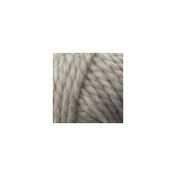 Betty by Permin - Lys beige