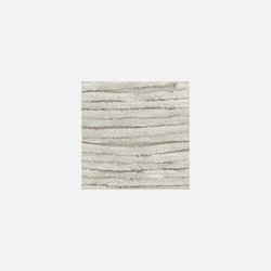 Creative Chenillove by Rico - ecru