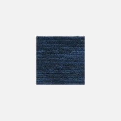 Creative Chenillove by Rico - navy blue