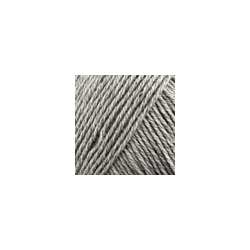 Elise by Permin- khaki