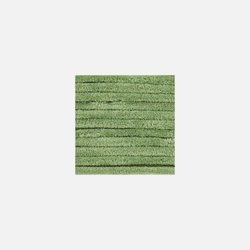 Creative Chenillove by Rico - green