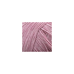 Elise by Permin - rose