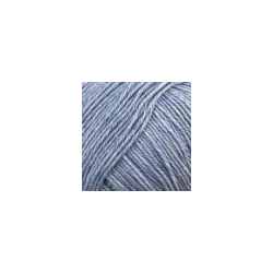 Elise by Permin- bllilla