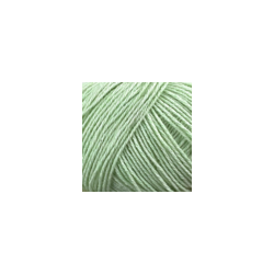 Elise by Permin - soft lime