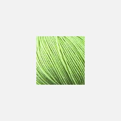 Elise by Permin - acid lime