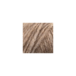 Alice by Permin - Kamel