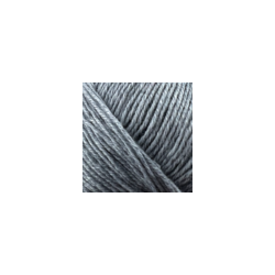 Elise by Permin - jeans