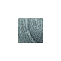 Alice by Permin - Patina grn