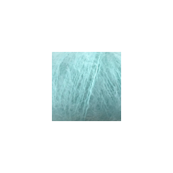 Bella by Permin- Mint