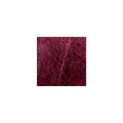 Angel by Permin - vinr�d