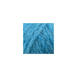 Alice by Permin - Turkis