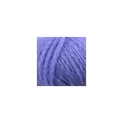 Alice by Permin - Lilla 