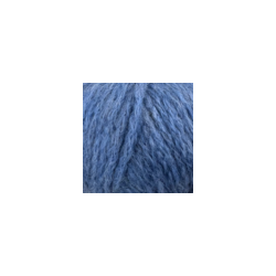 Alice by Permin - Duebl