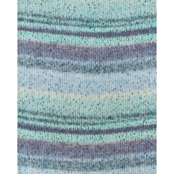 Maja color by Permin - Bllilla