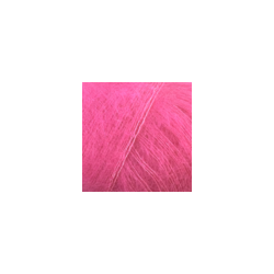 Angel by Permin - Neon Pink