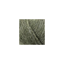 Alice by Permin - Jgergrn