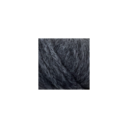 Alice by Permin - Petrol