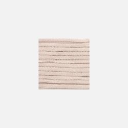 Creative Chenillove by Rico - smokey pink