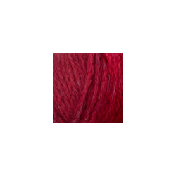 Alice by Permin - Rd