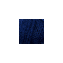 Alice by Permin - Royal blue