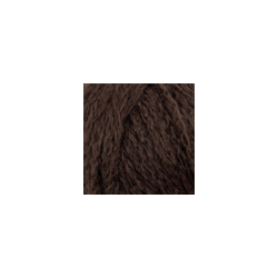 Alice by Permin - Brun