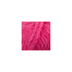 Alice by Permin - Hot pink