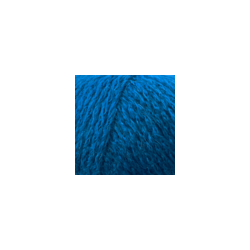 Alice by Permin - Kobolt bl