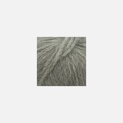 Alice by Permin - Mrk sand