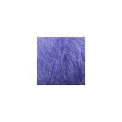 Bella by Permin - Lyselilla