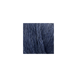 Alice by Permin - Jeans bl