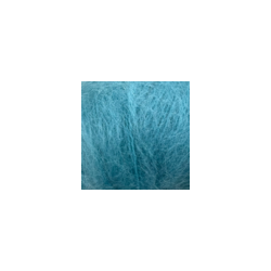 By Permin Bella - Turkis