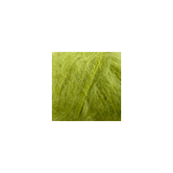 Bella by Permin - Lime