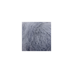 Bella by Permin - Lysegr