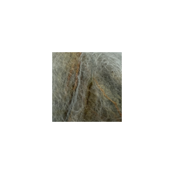 Bella color by Permin - Grn / Gylden