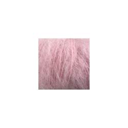 Bella by Permin- Sart Rosa