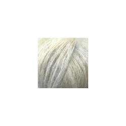 Angel print by Permin - rhvid