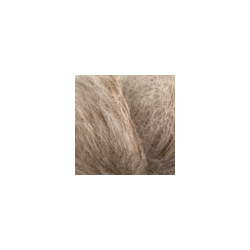 Bella by Permin- Ljus