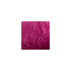 Bella by Permin - Blomme 