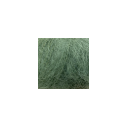 Bella by Permin - Stvet grn