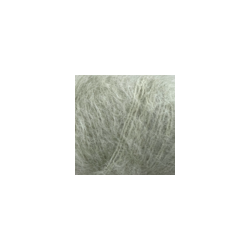 Bella by Permin - Salvie