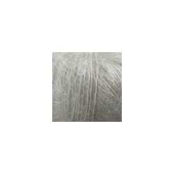 Bella by Permin - Mist