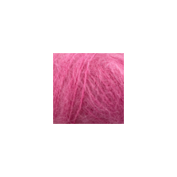 Bella by Permin - Lys pink