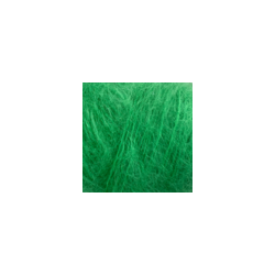 Bella by Permin - Sportsgrn