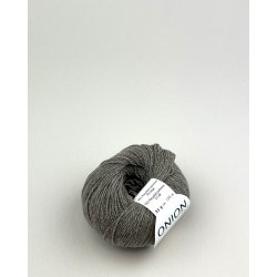 Cashmere - Sea shell