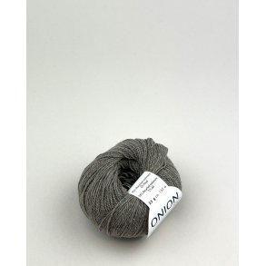 Cashmere - Sea shell