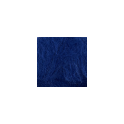 Bella by Permin - Royal bl