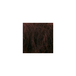 Bella by Permin - Brun